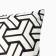 Pillowess Decorative Ethel Geometry, 45x45cm, polyester, velor