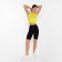 Bicycles female, black color, size 48