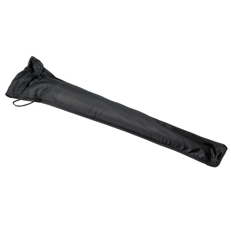 Umbrella URK-32TSB1-2