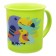 Children's mug "Jungle", 200 ml