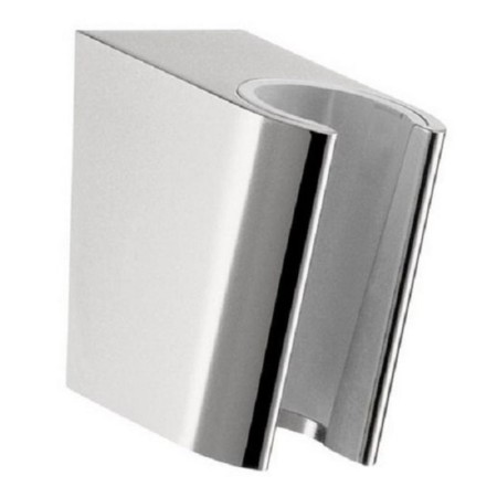 Holder Hansgrohe Porter