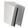 Holder Hansgrohe Porter