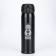 Thermos, 500 ml, top "Master K. is always the first", retains heat 8 hours, 7 x 26 cm