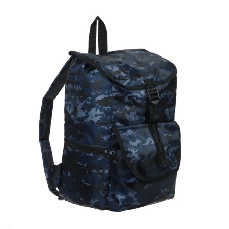 Backpack type-18 20 liters, camouflage color-1