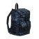 Backpack type-18 20 liters, camouflage color