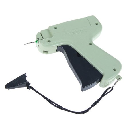 Pistol-marker qida, standard needle-1