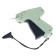 Pistol-marker qida, standard needle
