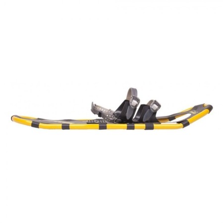 Snacks TRAMP Active TRA-002, Black, 20x71cm, Rasmer M-2