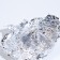Eating silver condymir, 1 sheet (14*14cm)