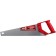 Khobra Khobra Zzuzovka "Taiga 7" 15081-45, universal, 7 tpi, 450 mm