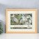 Photo frame plastic 30x40 cm 2315-2159-4