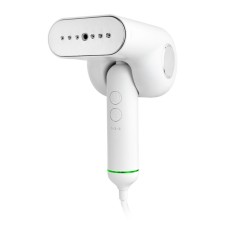 Manual KitFort KT-9108, 1500 W, cord 1.9 m, steam supply 25 g/min, 100 ml
