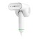 Manual KitFort KT-9108, 1500 W, cord 1.9 m, steam supply 25 g/min, 100 ml