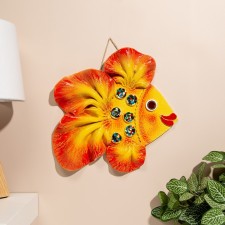 Souvenir 