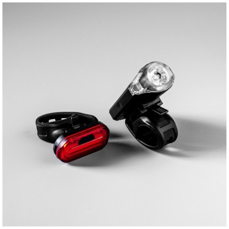 JY-7043+JY-6068T bicycle set.-1