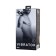 Realistic vibrator Toyfa Realstick Elite Vibro, TPR, bodily, 7 vibration modes, 20 cm 764728