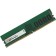 Memory module DDR4 16GB 2666MHz DGMAD426666666s RTL PC4-21300 CL19 DIMM 288-PIN 1.2V SINGLE RANK