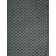 Texrepublic blanket, size 200x220 cm, gray color