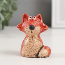 Souvenir Ceramics 
