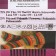 Yarn "Superwash Comfort Socks" 75% wool, 25% polyamide 420m/100g (7655)