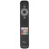 Universal Clickpdu remote control for TCL Smart TV 2034