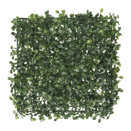 Decorative panel, 25 × 25 cm, "mochar", Greengo-11