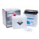 Dynavolt DB12A-B, 12V, Dry, Direct, 135 A, 134 x 80 x 160