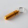 Address "Talisman" to invest a note, capsule 5.2x1.4 cm