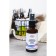 The refreshing deodorant for the legs "against bacteria, fungus and unpleasant odor", 50 ml