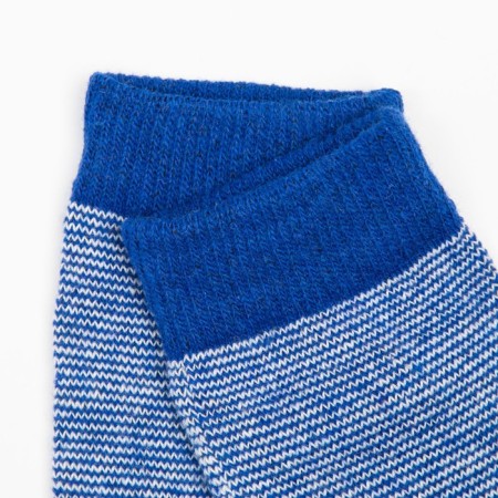 Women's socks, Mix color, size 38-41-2