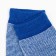 Women's socks, Mix color, size 38-41
