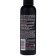 Spray-booster bielita spectacular volume and density, 150 ml