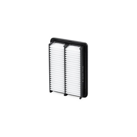 Air Air Metaco 1000-397 (Mazda Mazda 6 (GJ) (2013-2016)-2