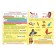The teaching book "Letters and Sounds", 16 p.