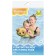 Circle for swimming "animals", in the assortment, from 3-6 years, 3 species, 36405