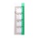 Frame SE AtlasDesign, 4 posts, universal, beige, Atn000204