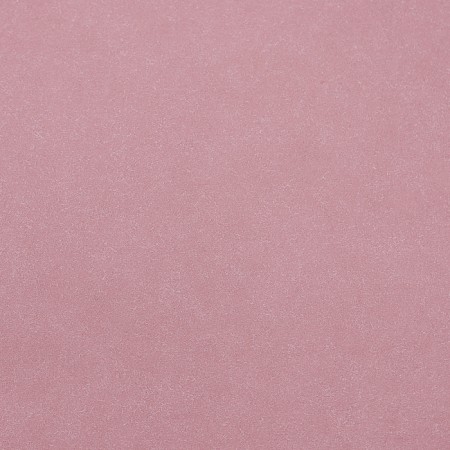 Paper packaging craft, vanilla kapuchino 0.68 x 10 m-4
