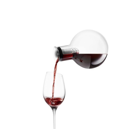 Drawing glass, 300 ml-2