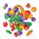 Additional set of color parts for the chest "Fruit-Voyshchi"