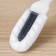 Multifunctional brush, 6 in 1, 26 × 5 × 2 cm