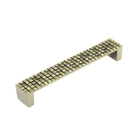 Rush-slop RS-019, 135*21.8*21.1 mm, size 128 mm