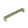 Rush-slop RS-019, 135*21.8*21.1 mm, size 128 mm