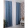 Curtain, size 200x270 cm