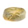 Packages for tires and wheels R12-R18, 90 x 90 cm, 11 μm, roll 20 pcs