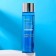 Farmstay serum "moisturizing", with collagen, 250 ml