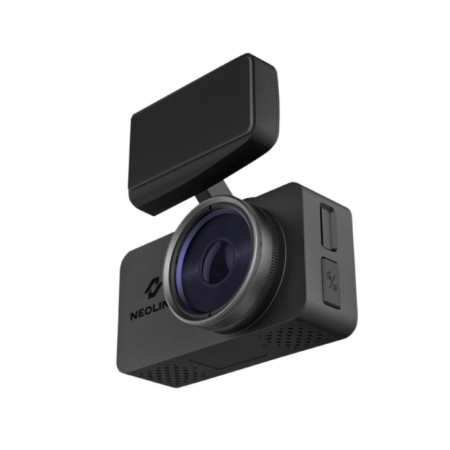 DVR Neoline G-Tech X72, 2 ", review 140 °, 1920 x 1080-3