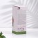 Fragrant Stella Fragrance "Tropic Blossom", 100 ml, tropical aroma
