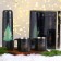 New Year. New Year's set “Let everything be rang”, a thermos 500 ml, a mug 2 pcs