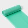 Dilan's garbage bags "Profi", 60 l, 58 × 80 cm, 10 μm, PND, 20 pcs, green color