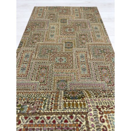 Rinewood rug Luca "Vinci", 65 cm, roll 20 pog. m-2